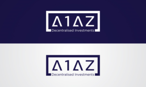 Logo Design by stealth_ferret for this project | Design: #26303146