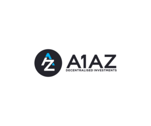 Logo Design by Atec for this project | Design: #26281899