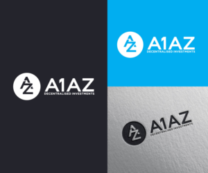 Logo Design by Atec for this project | Design: #26281900