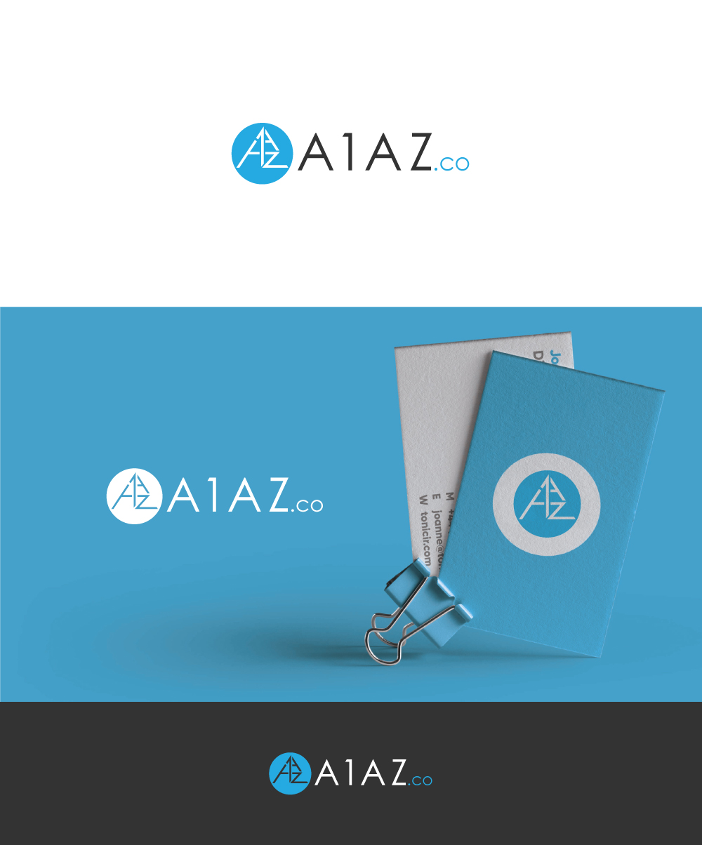 Logo Design by ecorokerz for this project | Design #26282401