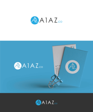 Logo Design by ecorokerz for this project | Design: #26282401