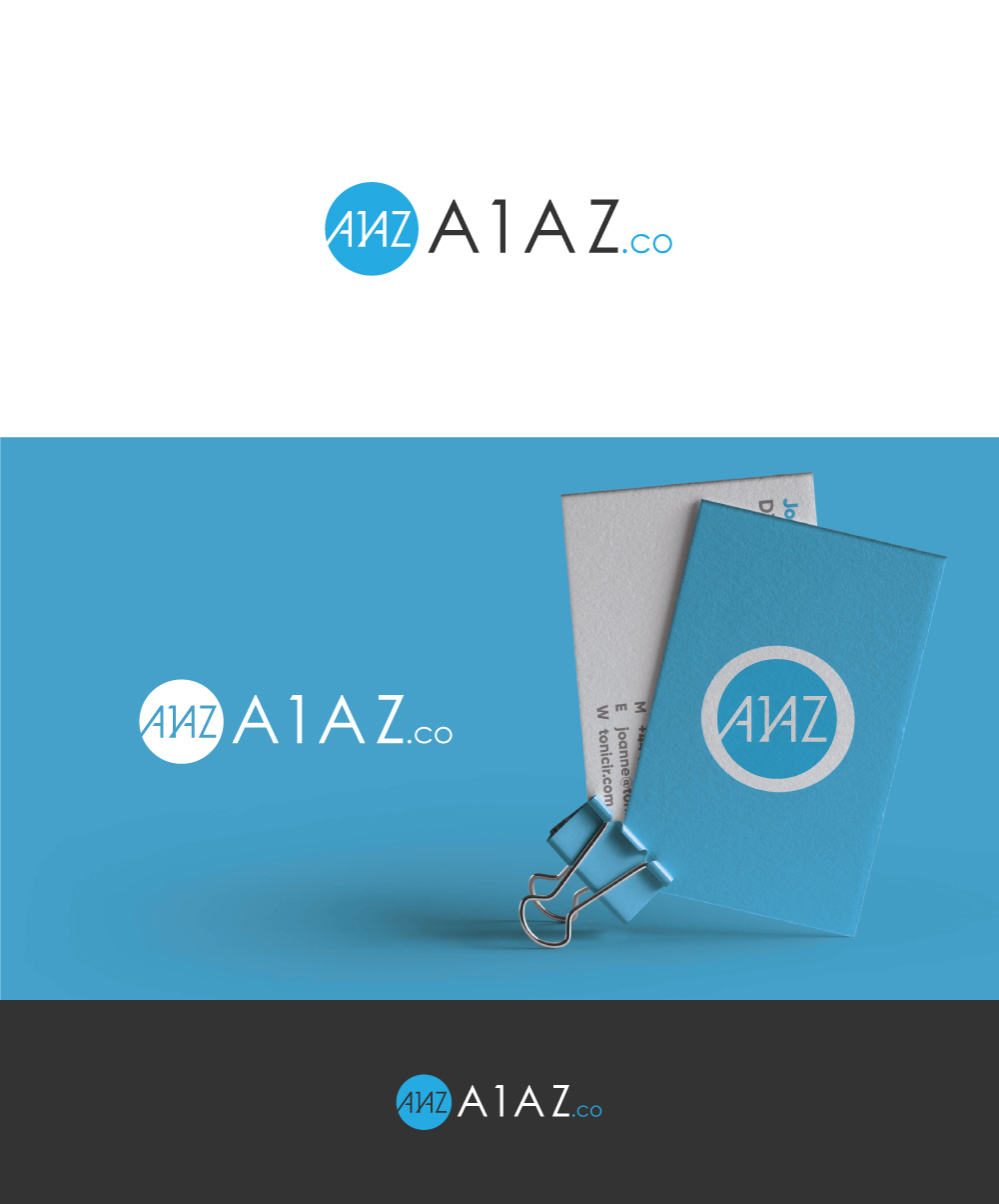 Logo Design by ecorokerz for this project | Design #26286062