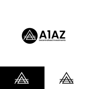 Logo Design by nzdesigners for this project | Design #26301118