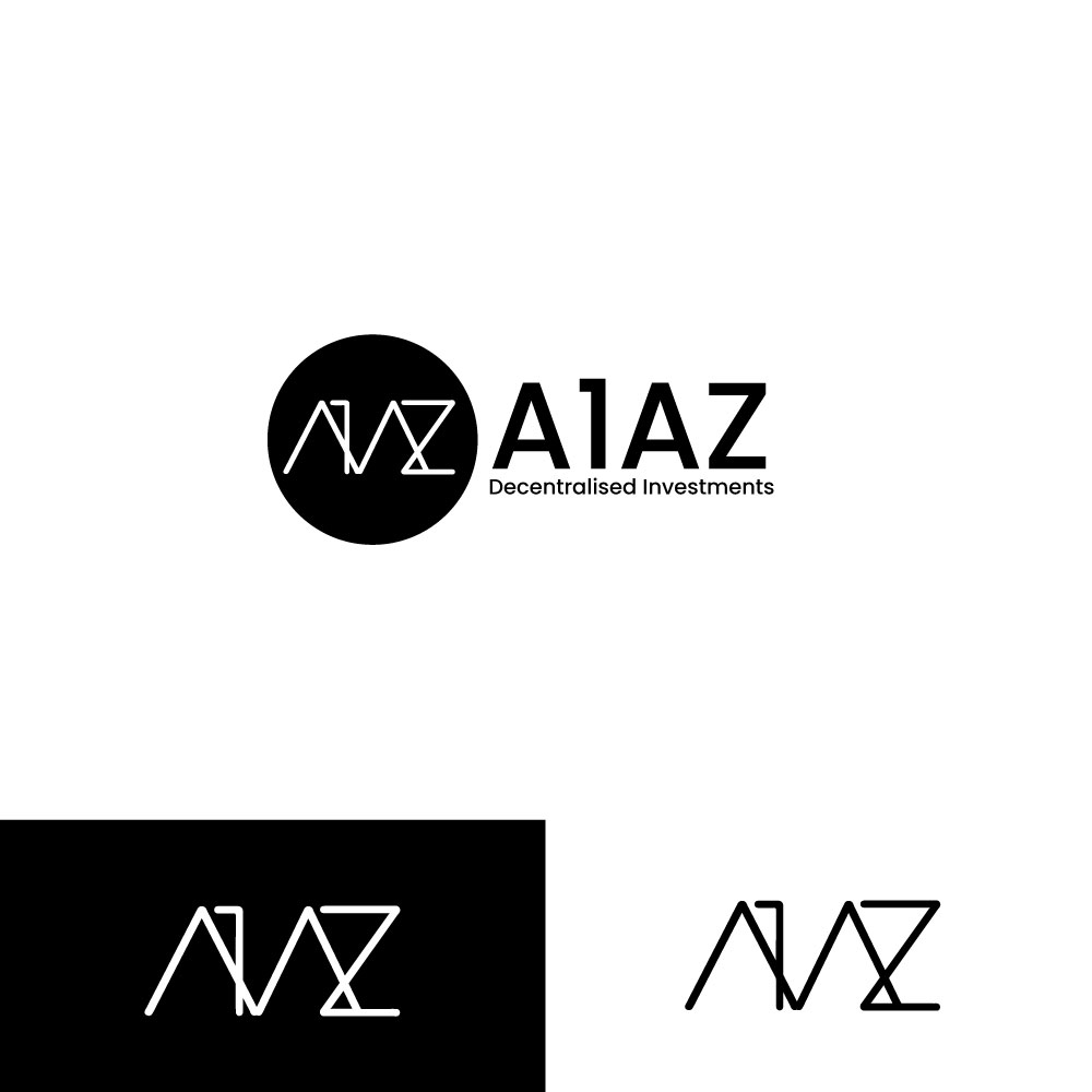 Logo Design by nzdesigners for this project | Design #26301119