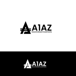 Logo Design by nzdesigners for this project | Design: #26301120