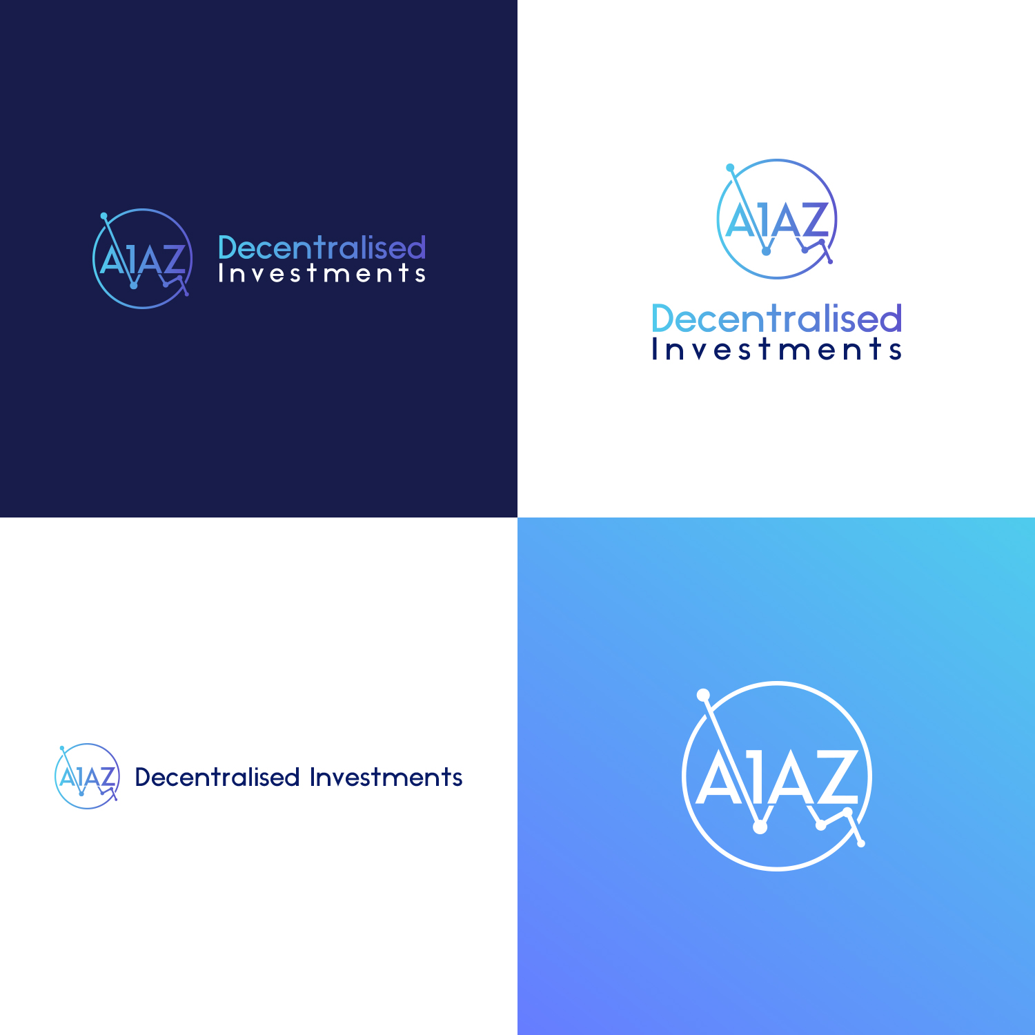 Logo Design by nzdesigners for this project | Design #26301190