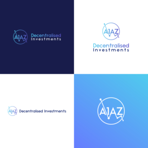 Logo Design by nzdesigners for this project | Design: #26301190