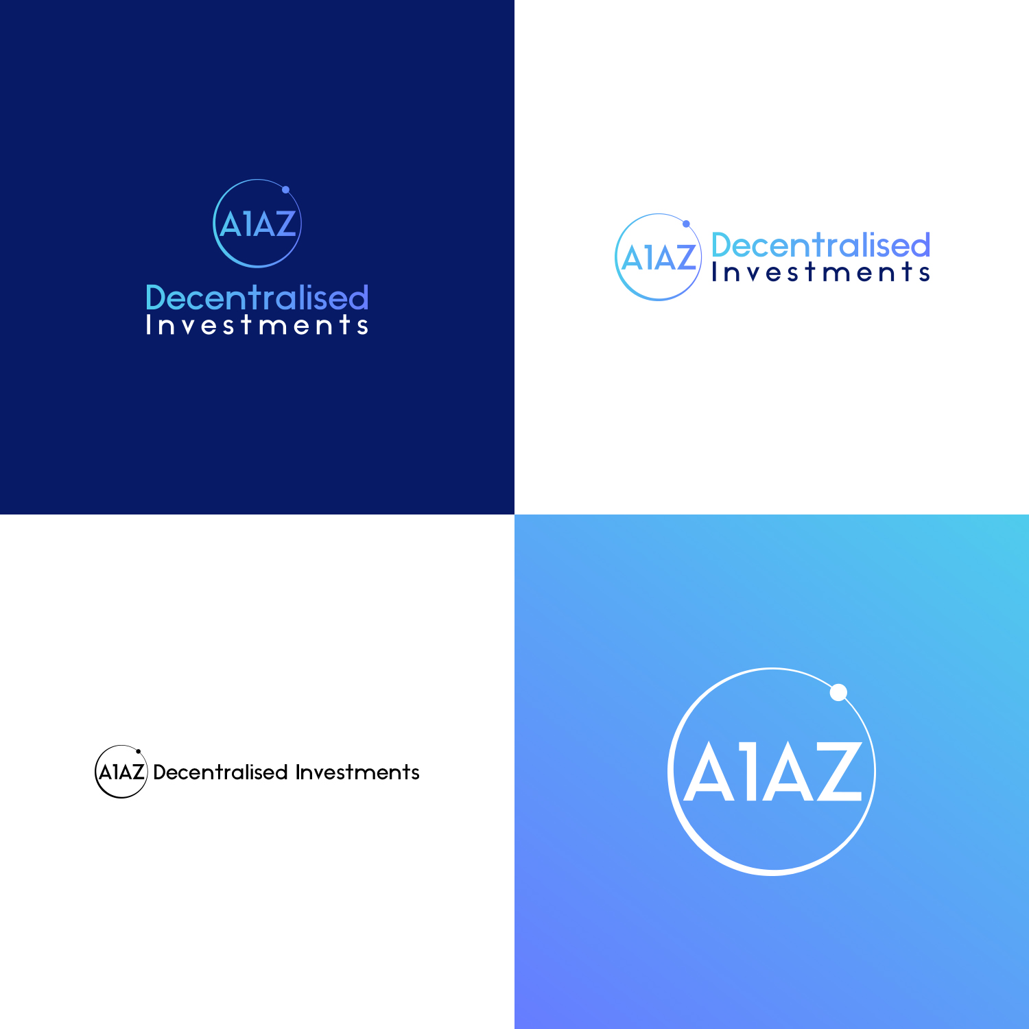 Logo Design by nzdesigners for this project | Design #26301191