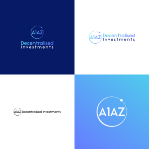 Logo Design by nzdesigners for this project | Design: #26301191