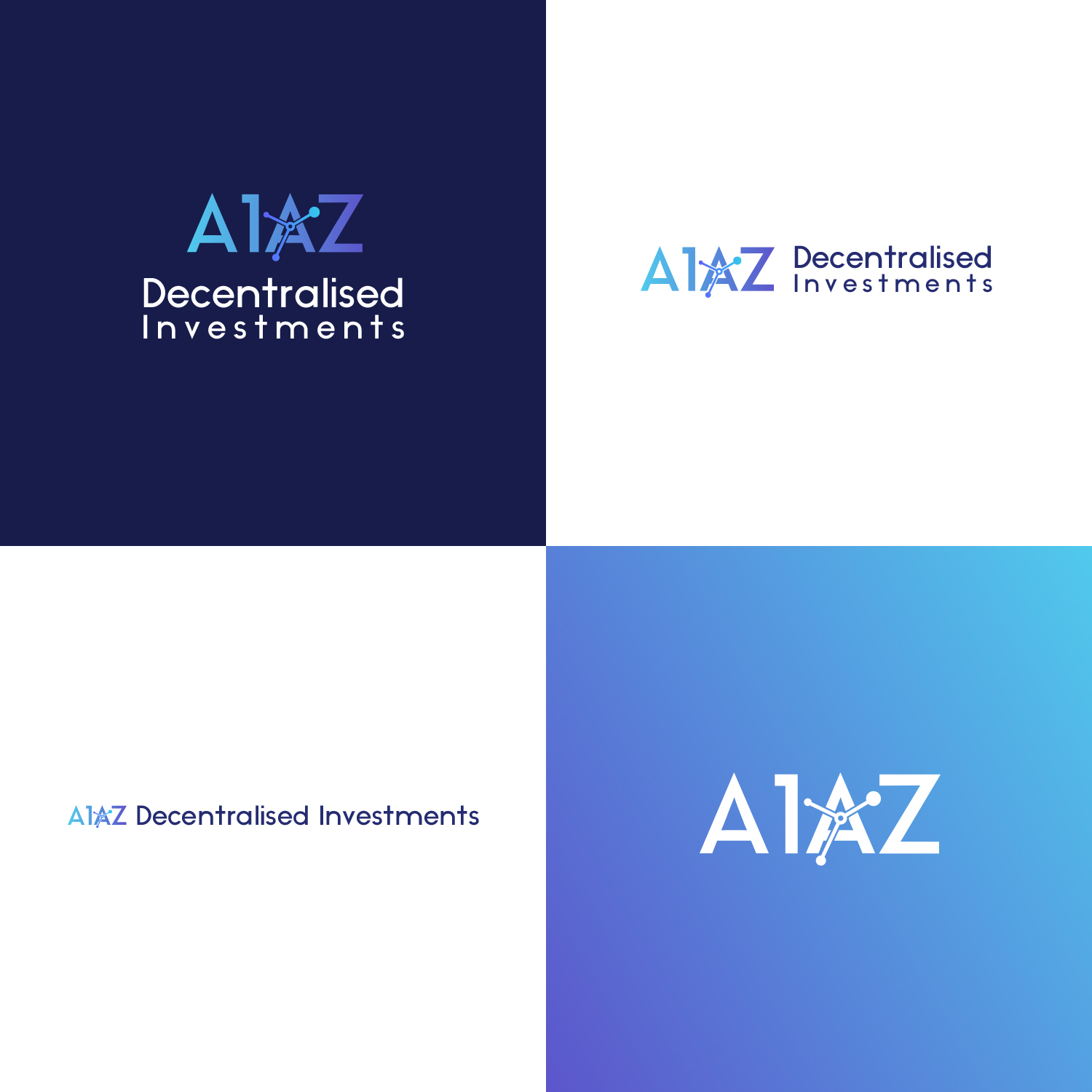 Design de Logo par nzdesigners pour ce projet | Design #26301192