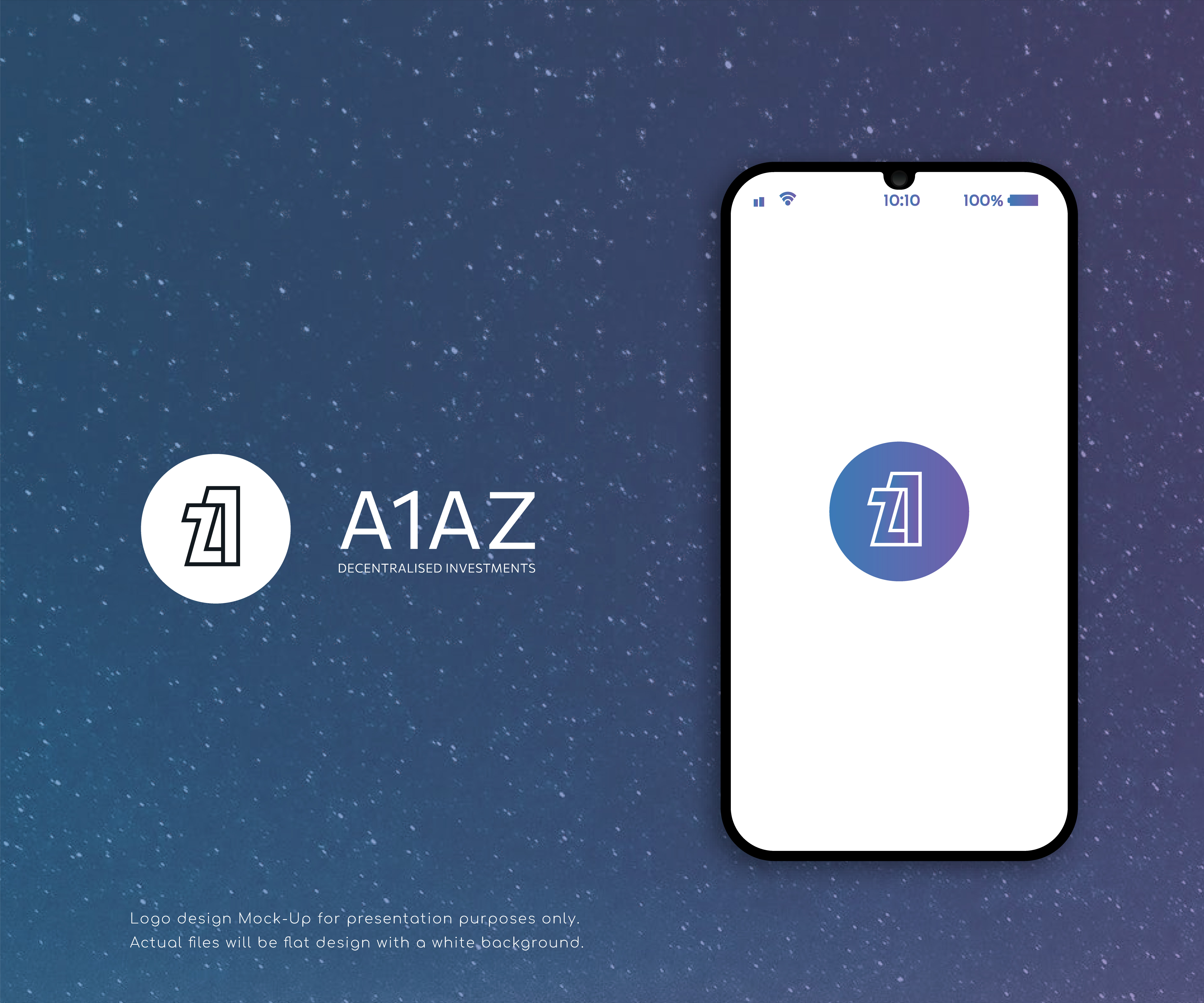 Logo Design by jnh for this project | Design #26280421