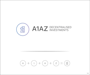 Logo Design by jnh for this project | Design: #26280567