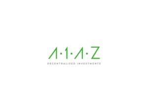 Logo Design by Kornelius - Lahalah for this project | Design: #26280257
