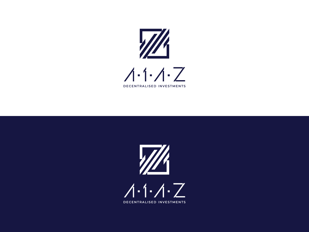 Logo Design by Kornelius - Lahalah for this project | Design #26287377