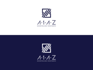 Logo Design by Kornelius - Lahalah for this project | Design: #26287377