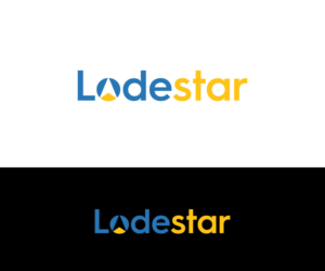 Lodestar | Logo Design by makerlogoz
