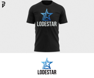 Logo Design by poisonvectors for 1stWave Interactive | Design: #26283397
