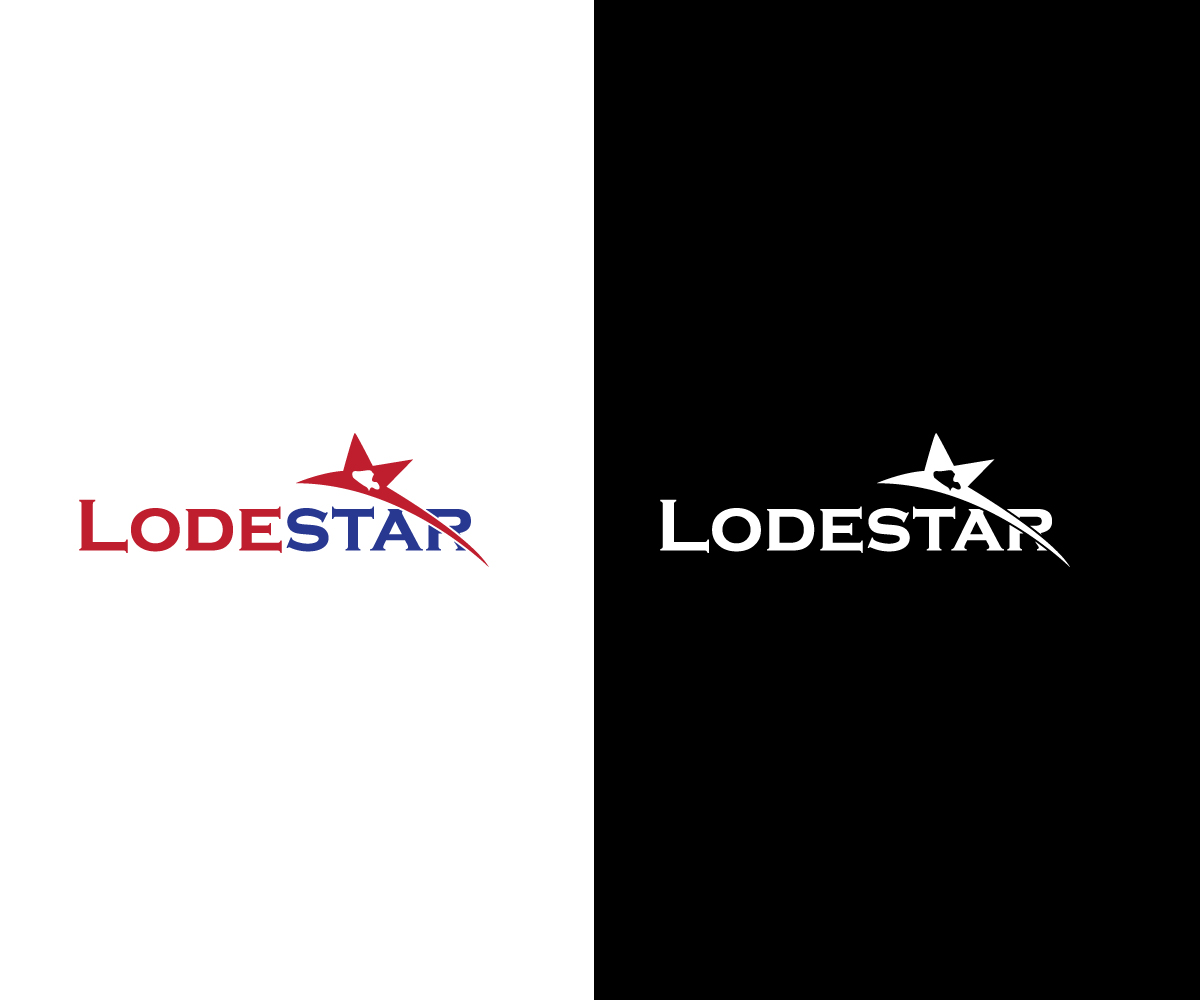 Logo Design by hjyoo for 1stWave Interactive | Design #26283575