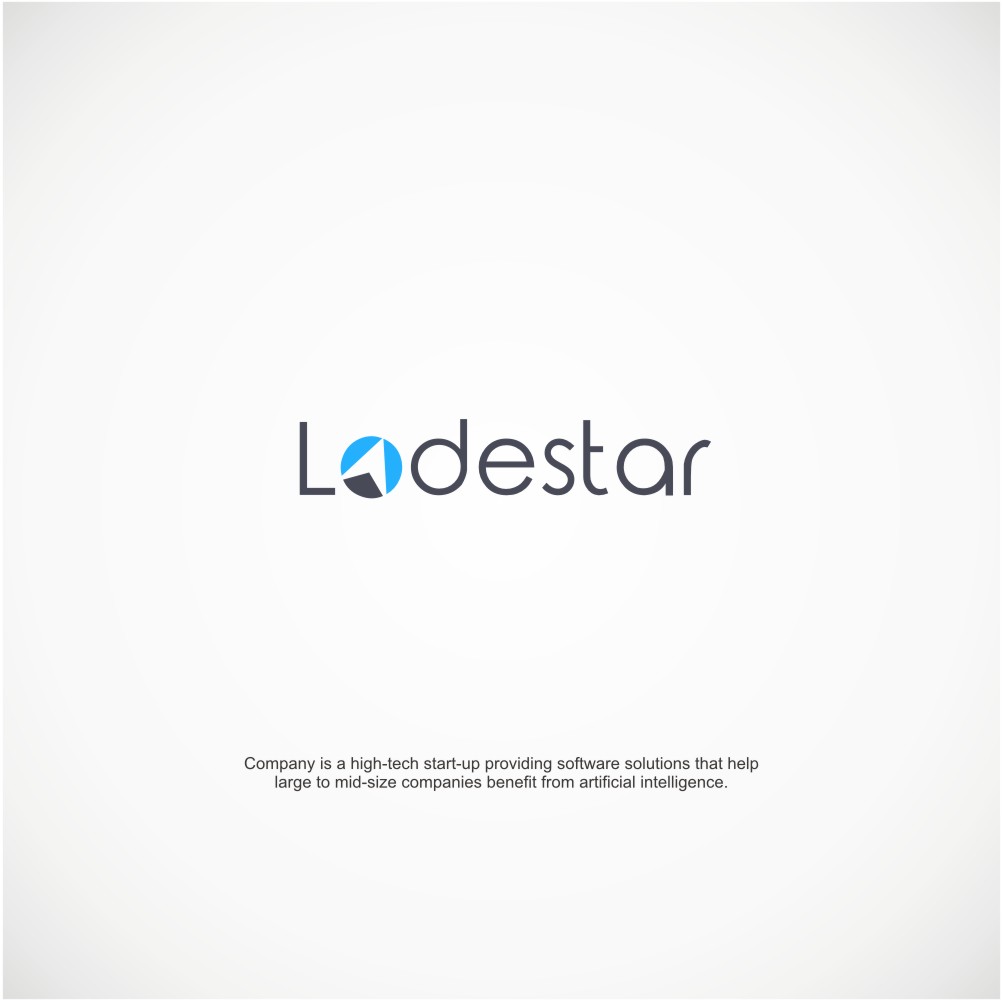 Logo Design by Hardwork for 1stWave Interactive | Design #26312160