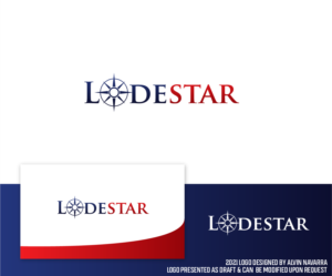 Logo Design by alvinnavarra for 1stWave Interactive | Design: #26307401