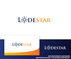 Logo Design by alvinnavarra for 1stWave Interactive | Design: #26307406