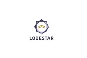 Logo Design by ivo_i_ivanov for 1stWave Interactive | Design: #26298341