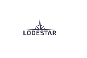 Logo Design by ivo_i_ivanov for 1stWave Interactive | Design: #26298342