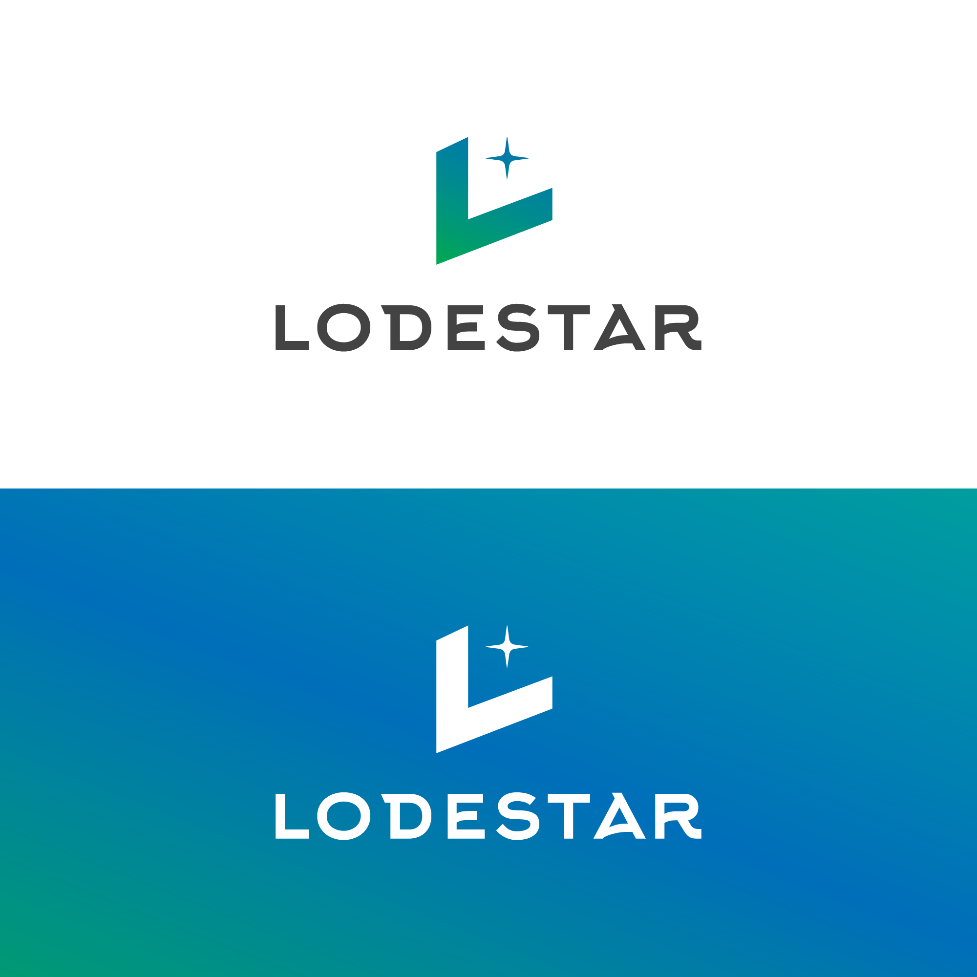 Logo Design by Zak deZign for 1stWave Interactive | Design #26281444