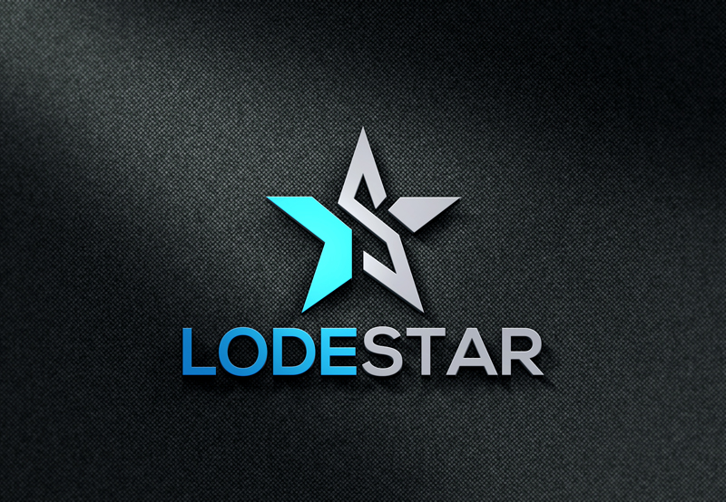 Design de Logo par monmon pour 1stWave Interactive | Design #26283330