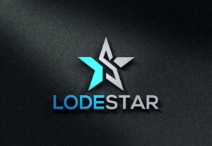 Logo Design by monmon for 1stWave Interactive | Design: #26283330