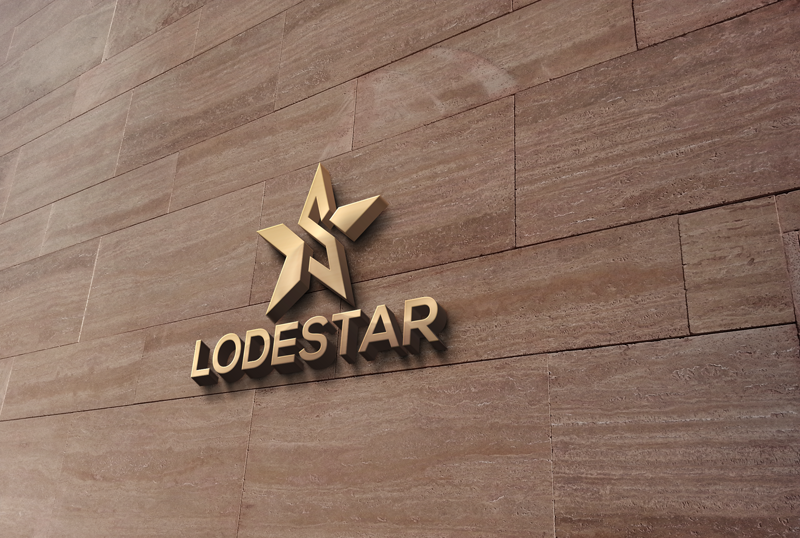 Logo Design by monmon for 1stWave Interactive | Design #26283332