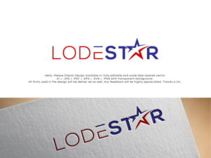 Logo Design by Pro_DesignMaster for 1stWave Interactive | Design: #26290106