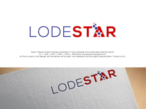 Logo Design by Pro_DesignMaster for 1stWave Interactive | Design: #26290107