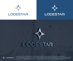 Diseño de Logo por gorant para 1stWave Interactive | Diseño #26282440