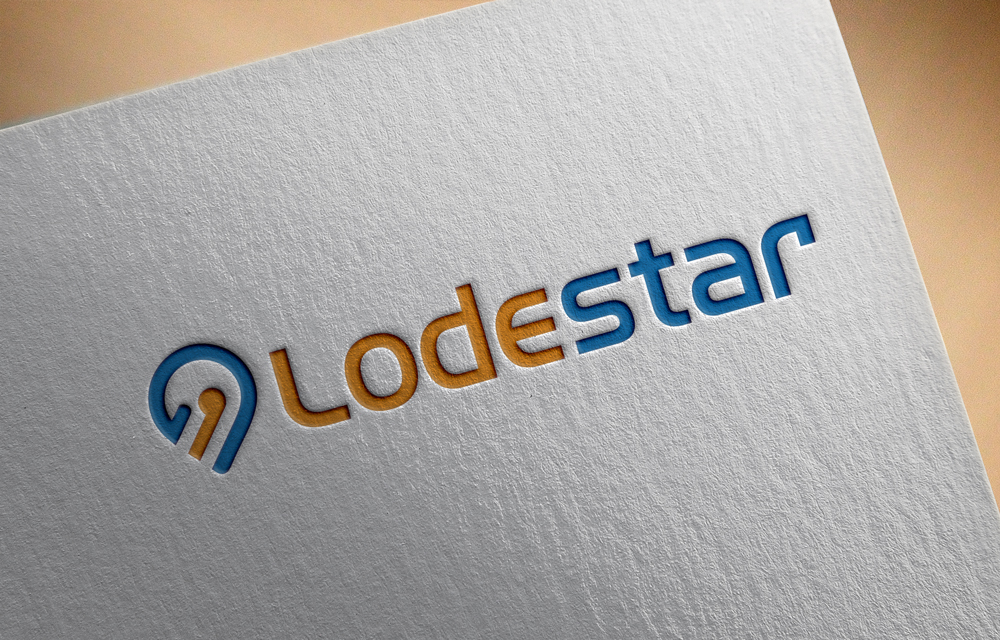Logo Design by sekanul for 1stWave Interactive | Design #26283220