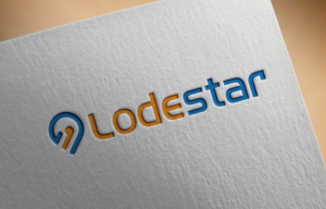 Lodestar | Logo Design by sekanul