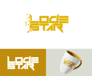 Logo Design by ileanalp for 1stWave Interactive | Design: #26307253