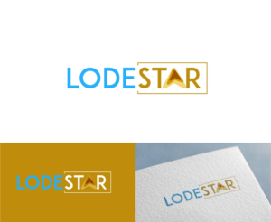 Logo Design by ileanalp for 1stWave Interactive | Design: #26307318