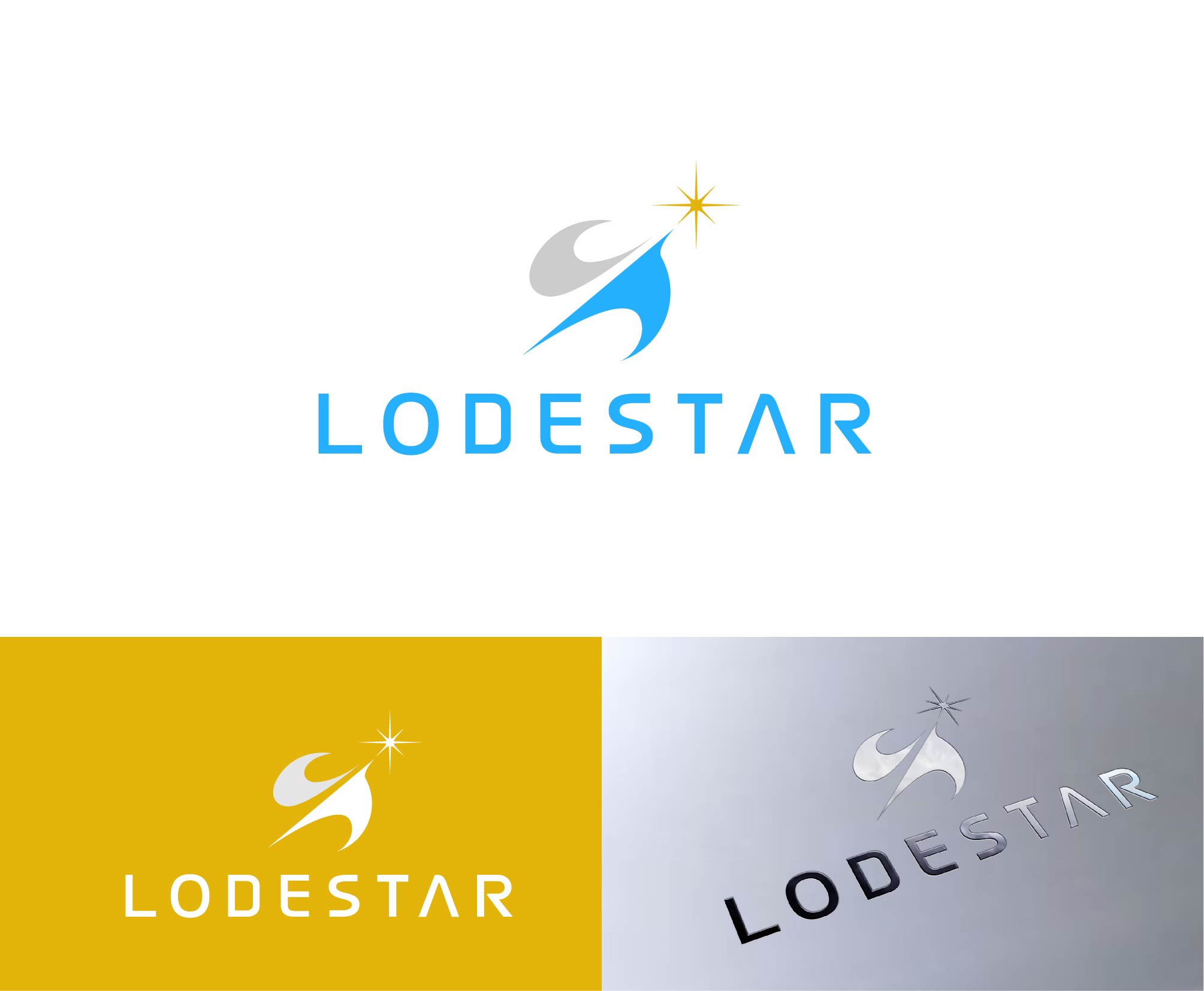 Logo Design by ileanalp for 1stWave Interactive | Design #26317038