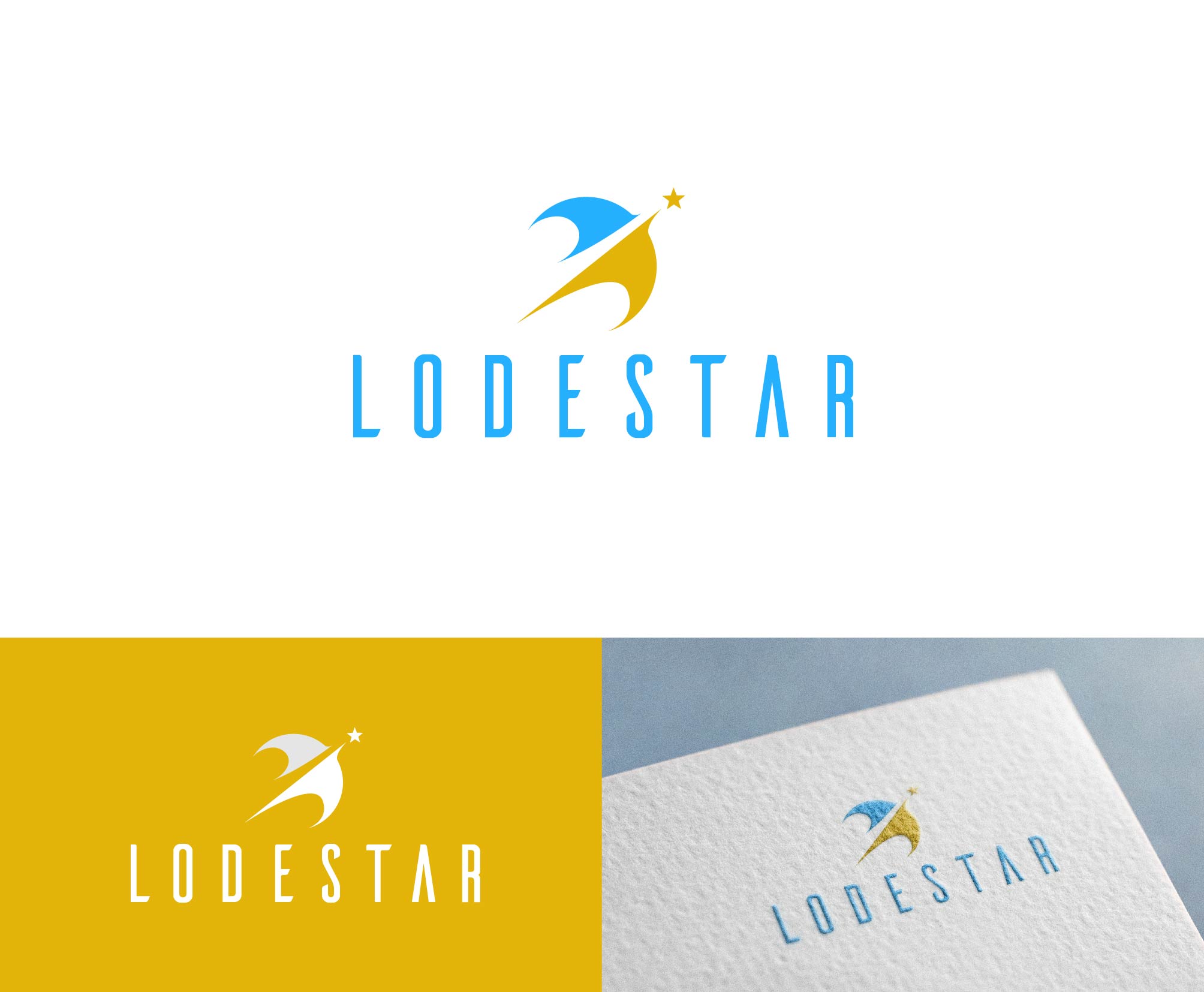 Logo Design by ileanalp for 1stWave Interactive | Design #26317039