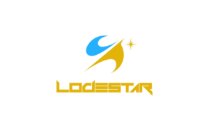 Logo Design by ileanalp for 1stWave Interactive | Design: #26350298