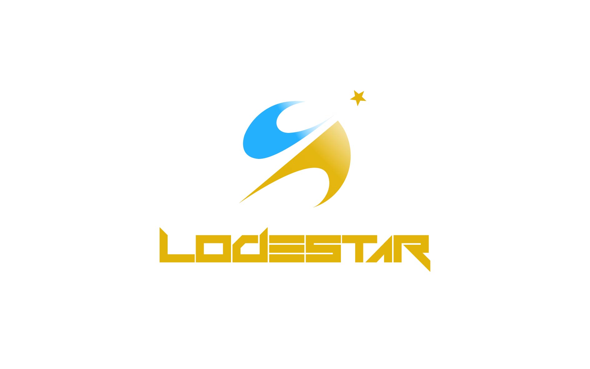 Logo Design by ileanalp for 1stWave Interactive | Design #26362012