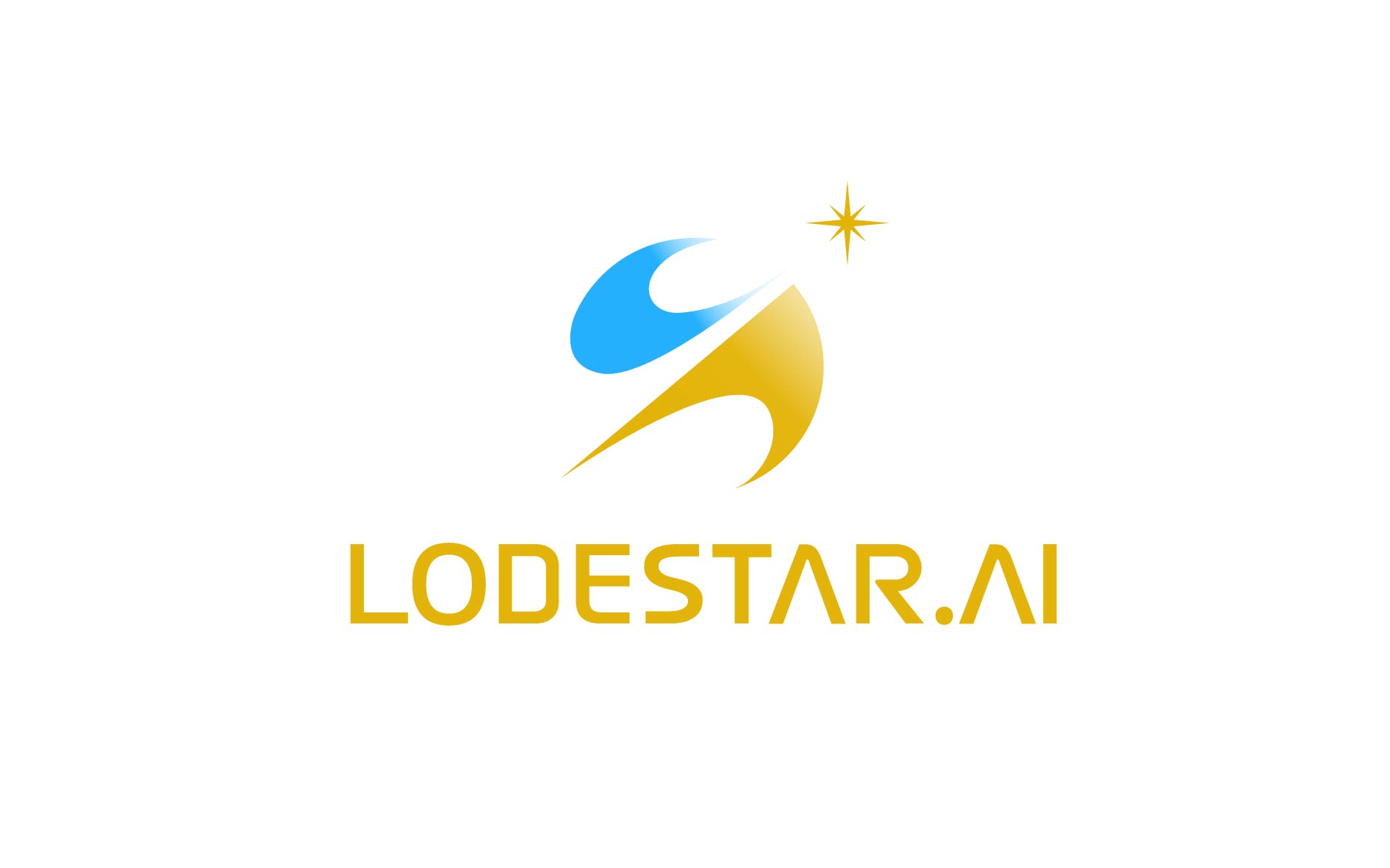 Logo Design by ileanalp for 1stWave Interactive | Design #26362013