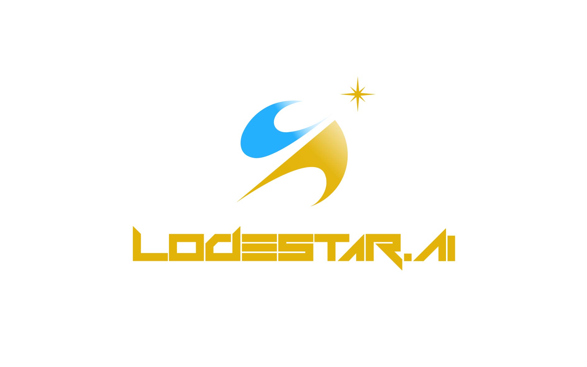 Logo Design by ileanalp for 1stWave Interactive | Design #26362014