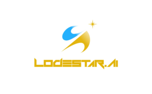 Diseño de Logo por ileanalp para 1stWave Interactive | Diseño: #26362014