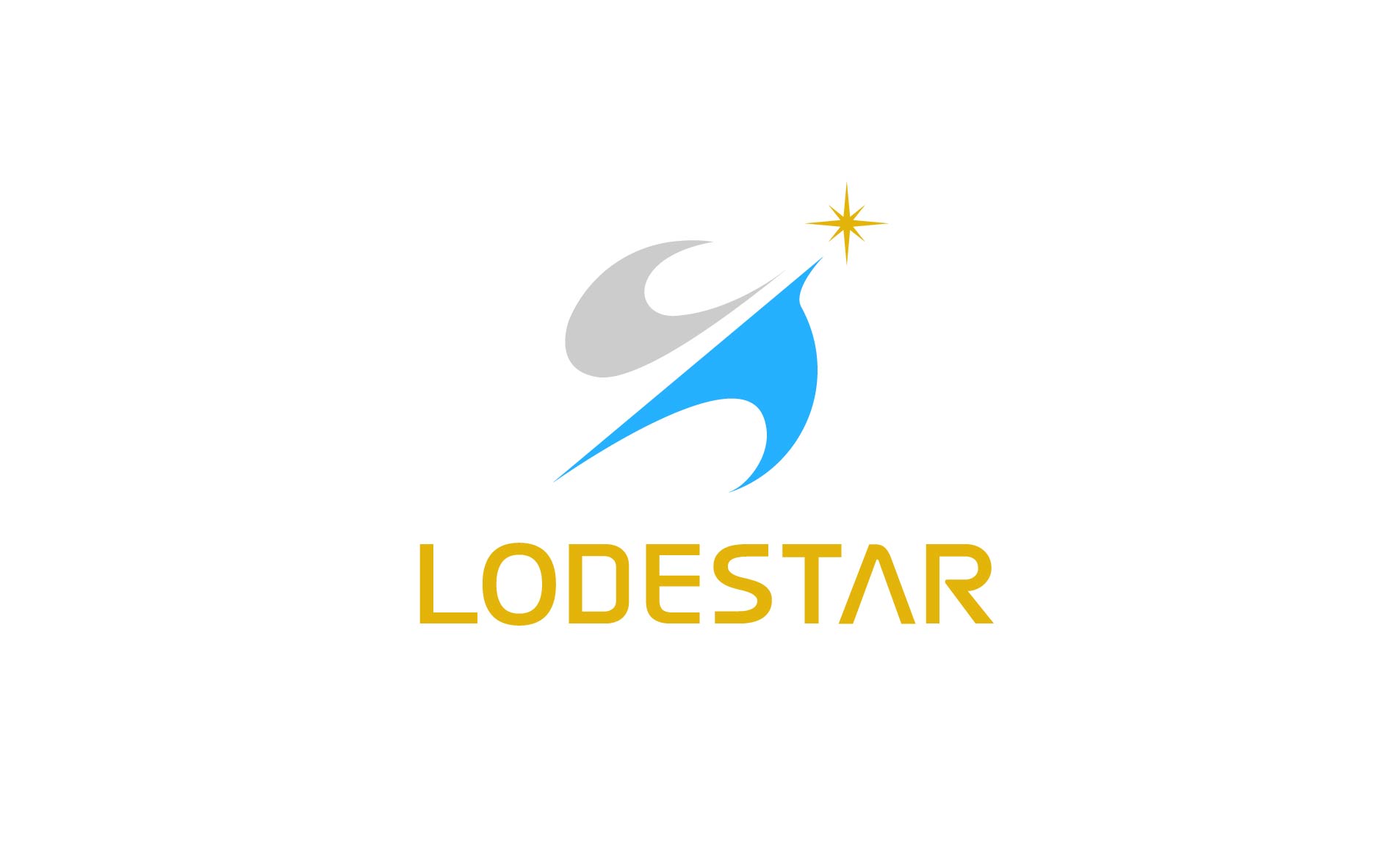 Logo Design by ileanalp for 1stWave Interactive | Design #26362499
