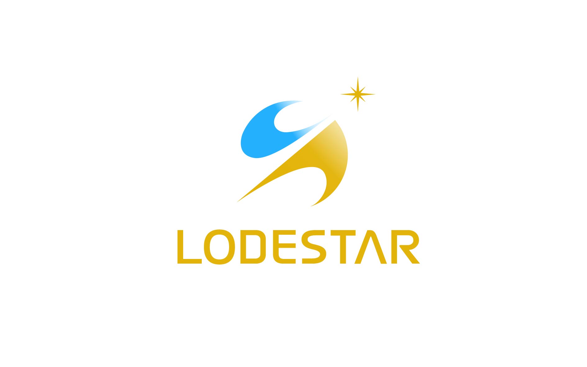 Logo Design by ileanalp for 1stWave Interactive | Design #26362500