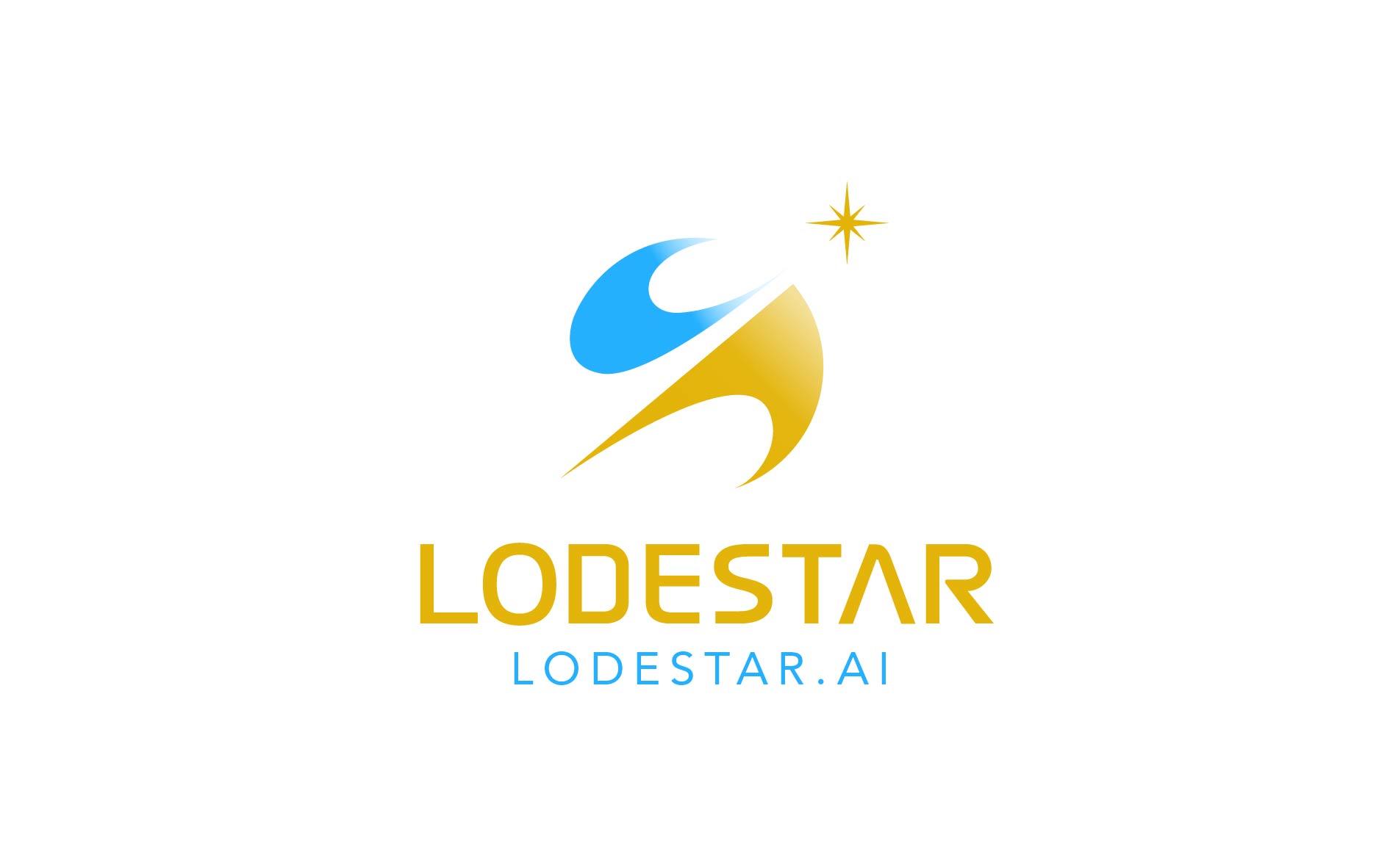 Logo-Design von ileanalp für 1stWave Interactive | Design #26362501