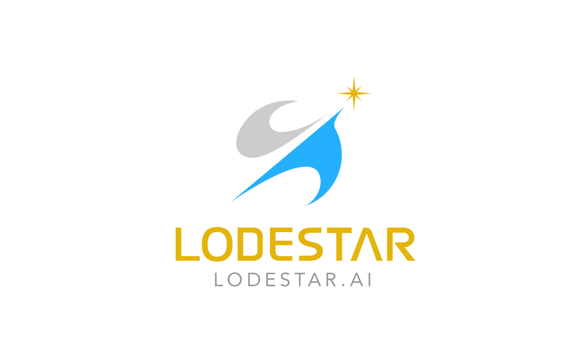 Logo Design by ileanalp for 1stWave Interactive | Design #26380742