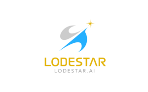 Logo Design by ileanalp for 1stWave Interactive | Design: #26380742